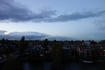 DSC00121.JPG