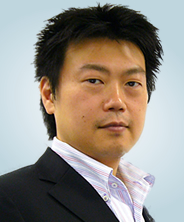 米国NLP™協会認定トレーナー:細谷 和博