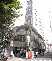 NLPスクール心につばさを！仙台校　若山ひろみ