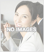 とちぎ男女共同参画財団 パルティ様